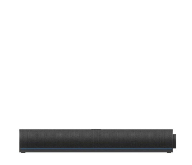 Xiaomi Desktop Speaker - 1353312 - zdjęcie